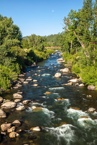 Moon over truckee river 3 nwhnkp