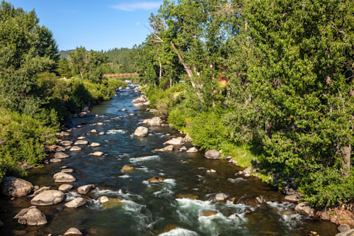 Moon over truckee river 4 il7iiq