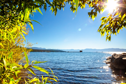 Lake tahoe 6 vv6dcv