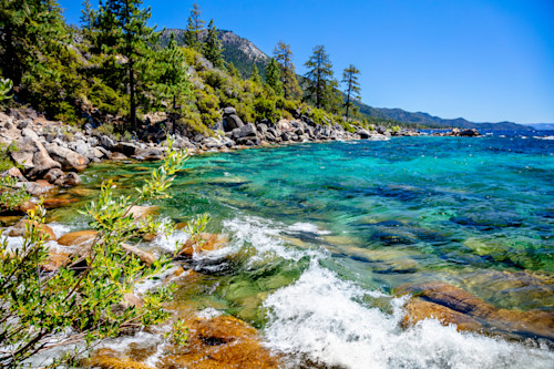 Lake tahoe 7 ueexb0
