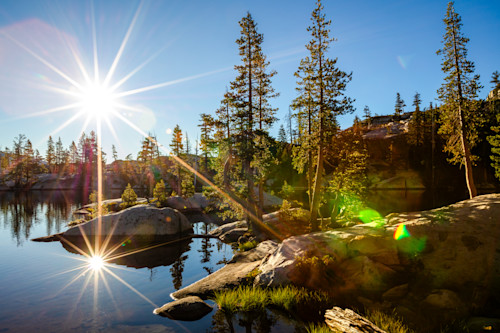 Paradise lake 23 jdbdzv