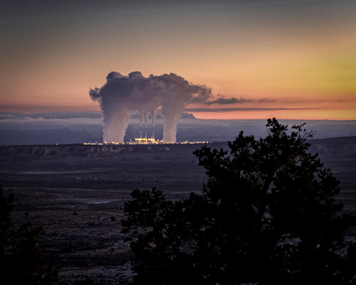 Scott kasden page az power sunrise s0w6x1