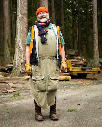 Scott kasden washington state mountain worker ijgglo