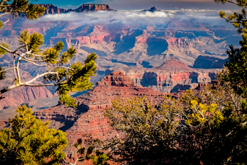 Scott kasden grand canyon air inversion clouds 3 c0tzom