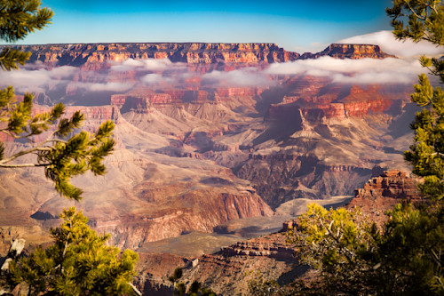 Scott kasden grand canyon air inversion clouds 2 lj0mg7