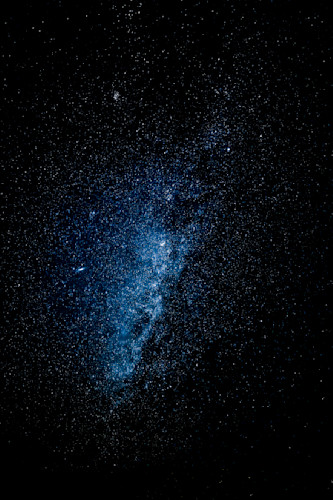 Scott kasden death valley milky way ipwxu8