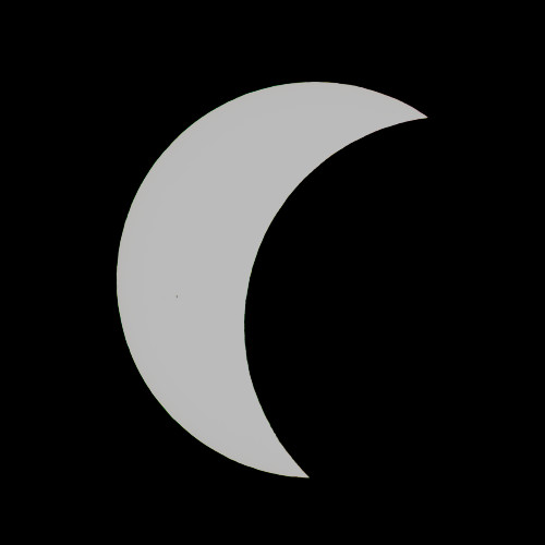 Scott kasden 24 solar eclipse 11 zzrwxd