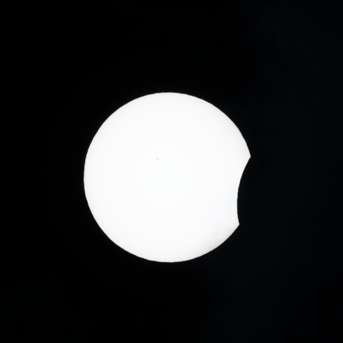 Scott kasden 24 solar eclipse 2 l18eoa