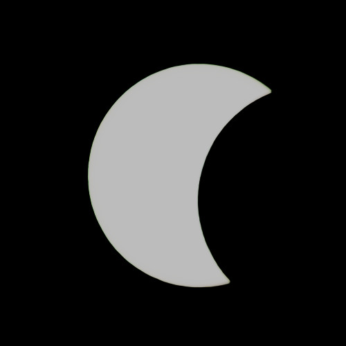 Scott kasden 24 solar eclipse 9 nhusq5