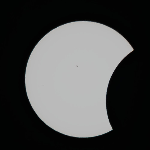 Scott kasden 24 solar eclipse 4 vbhdpt