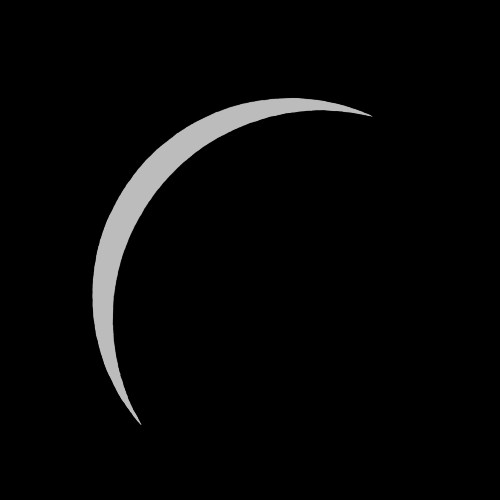 Scott kasden 24 solar eclipse 14 siimw0