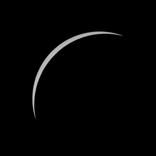 Scott kasden 24 solar eclipse 15 ignyqu