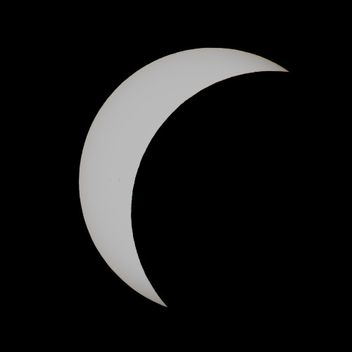 Scott kasden 24 solar eclipse 12 i4ynm4