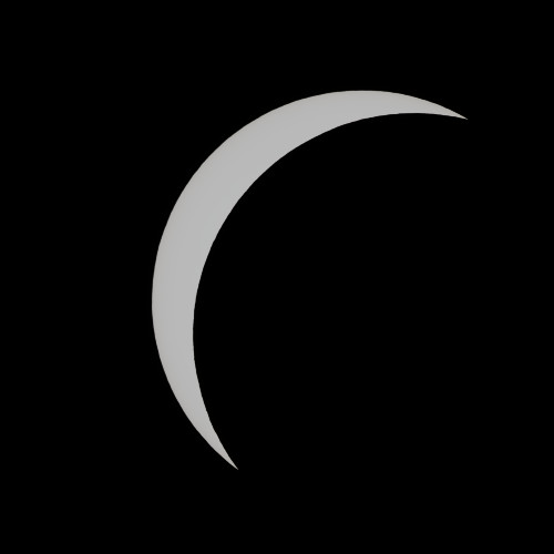 Scott kasden 24 solar eclipse 13 cu8zsr