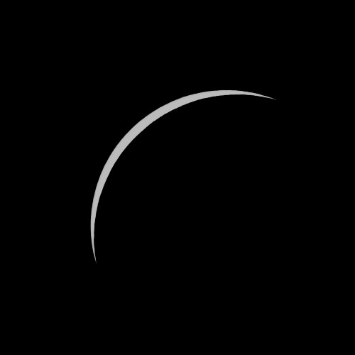 Scott kasden 24 solar eclipse 16 menemm