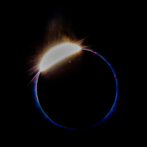 Scott kasden 24 solar eclipse 21 diamond ring   icbtp5