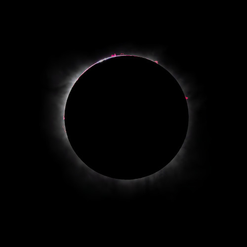 Scott kasden 24 solar eclipse 29 totality sjp3zq