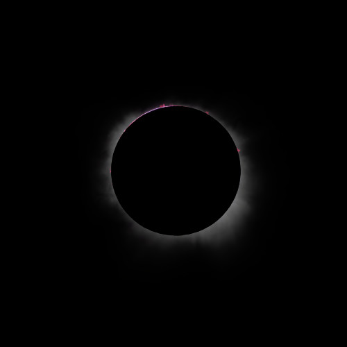 Scott kasden 24 solar eclipse 30 totality arnyy0