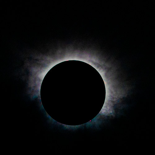 Scott kasden 24 solar eclipse 31 totality tcksfc