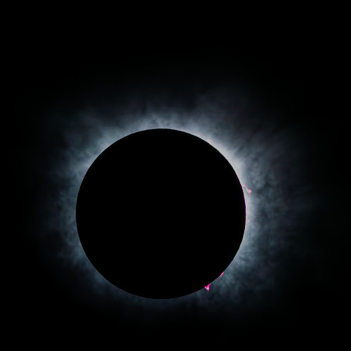 Scott kasden 24 solar eclipse 32 totality ohb1w6
