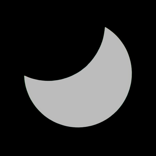 Scott kasden 24 solar eclipse 37 emergence pmazrg