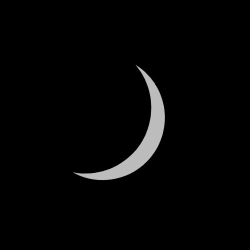 Scott kasden 24 solar eclipse 34 emergence vchjbx