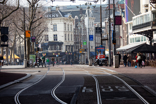 Scott kasden amsterdam 2011 1 iybzre