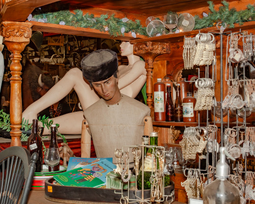 Scott kasden weird forney tx 6 pcuw3q