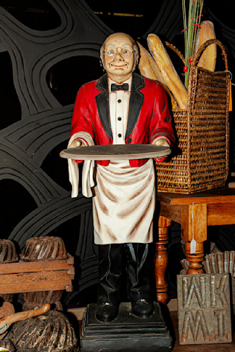 Scott kasden weird forney tx 12 z9anz6