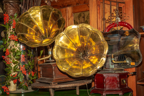 Scott kasden weird forney tx 11b ziwglp