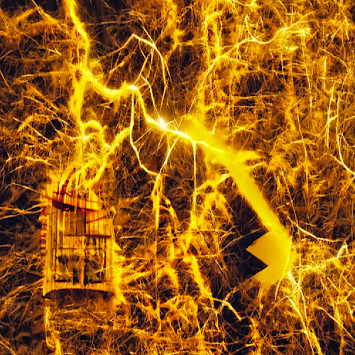 Wokeup foundmyselfdead copy pkqluc