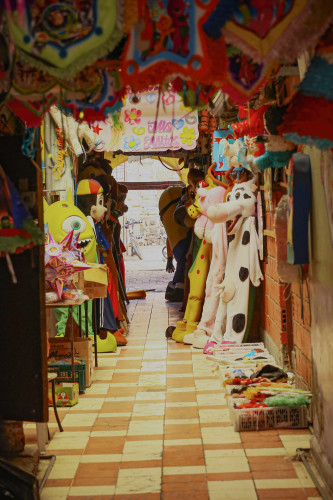 Scott kasden 14 ecuador cuenca street scenes 5 aj5h1h