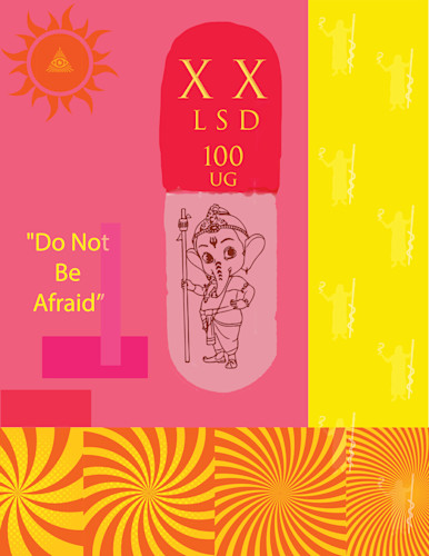 100uglsd deweymann manniac wgcodb