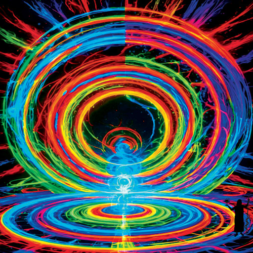 Reflection  asc ovyecv