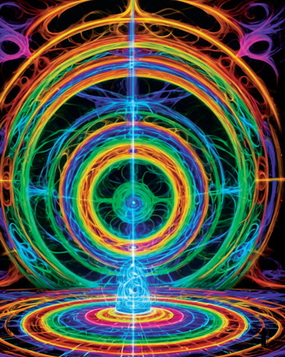 Stringcheesetheory dma dewey manniac mannup art ga5z0l