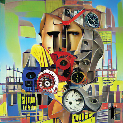 Facetime dewey  zxjs5z