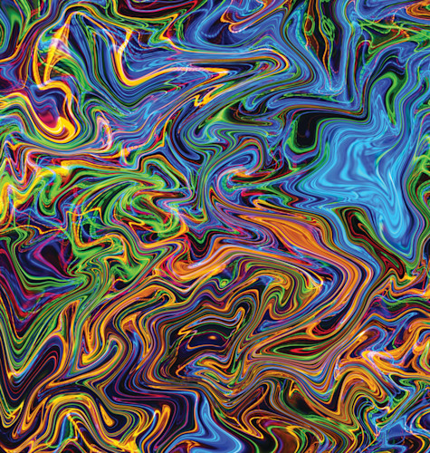 Swirlormelt dma deweymannart iniy4t