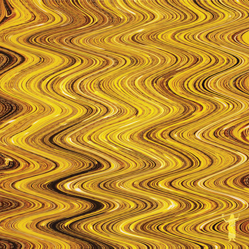 Groovelight wave dma rqbzud