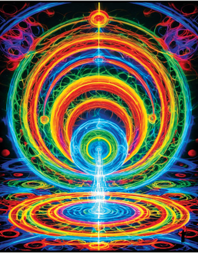 Raininingeye dewey mannup dma bvn8ng