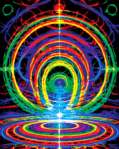 Portal posterized dewey dma mannup iaxakc