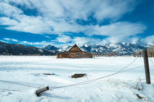 Scott kasden  k8i0007 moulton barn 3 ibpwe1