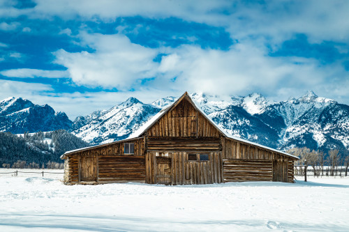 Scott kasden  k8i0009 moulton barn 4 uoiopy