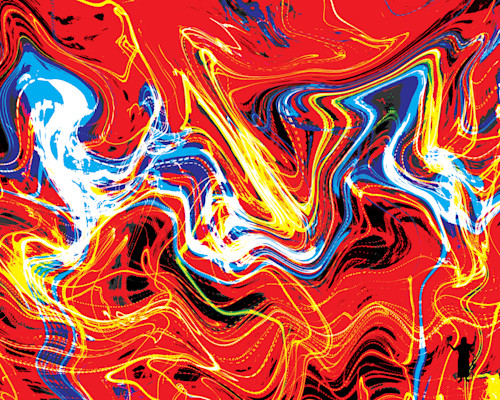 Where dewey mann dma 1 copy s0lgnm