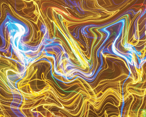 Where dewey mann dma copy hqar3k