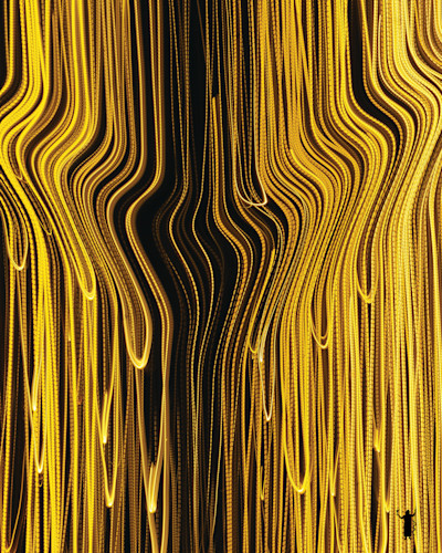 Ropesofgold edge dewey dma  copy azbiio