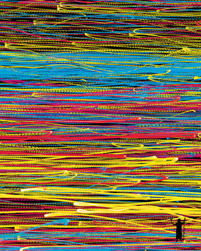 Crazydayz dewey mann dma mgzvsj