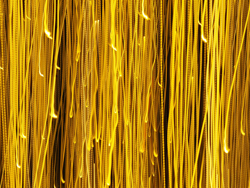 Groovelight og pgphna