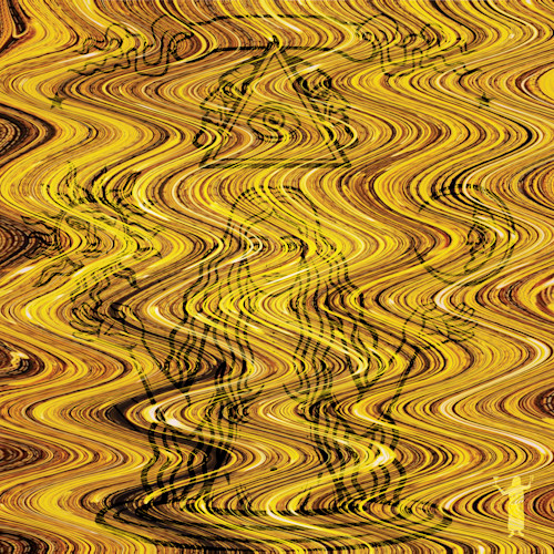 Groovelight woman wave dma biomq1