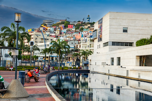 8p8a1042 enhanced nr b3yyf9