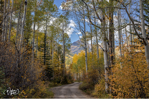 Aspen fall 18 rawo78